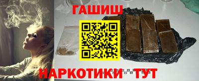 прущая мука Кулебаки